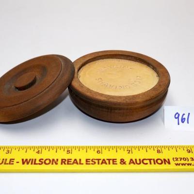 Sale Photo Thumbnail #219