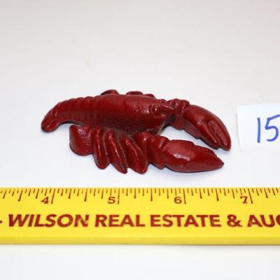 Sale Photo Thumbnail #43
