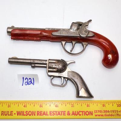 Sale Photo Thumbnail #341
