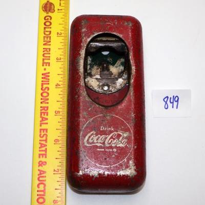 Sale Photo Thumbnail #198