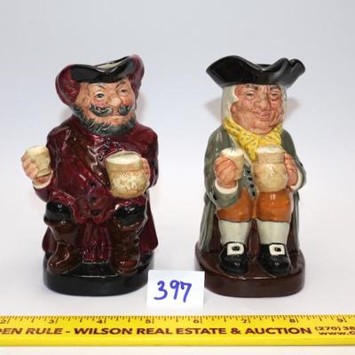 Sale Photo Thumbnail #95