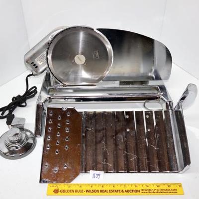 Sale Photo Thumbnail #269