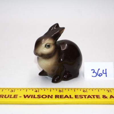Sale Photo Thumbnail #86