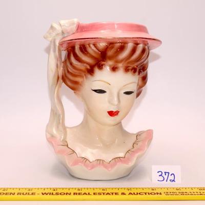 Sale Photo Thumbnail #89