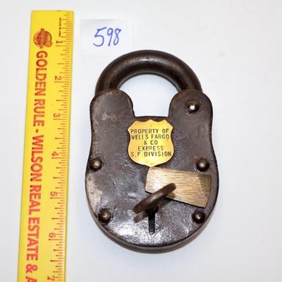 Sale Photo Thumbnail #117