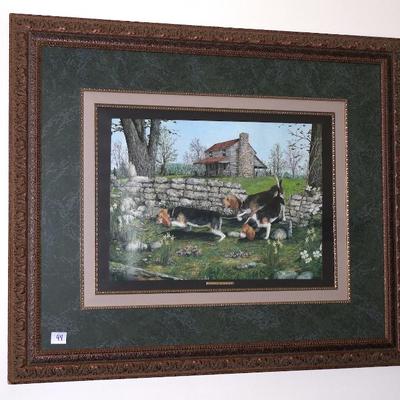 Sale Photo Thumbnail #31