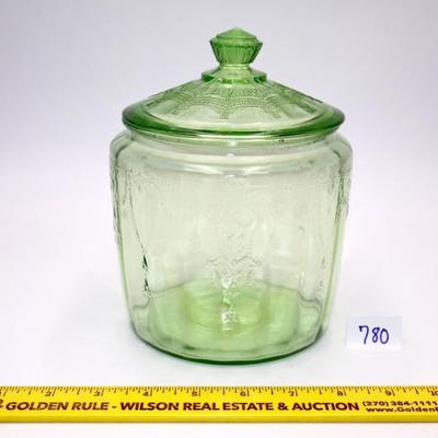 Sale Photo Thumbnail #190