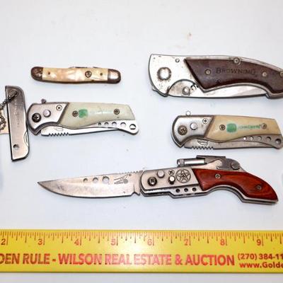 Sale Photo Thumbnail #338