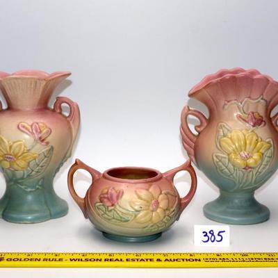 Sale Photo Thumbnail #93