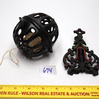 Sale Photo Thumbnail #149