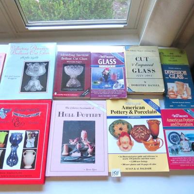 Sale Photo Thumbnail #375
