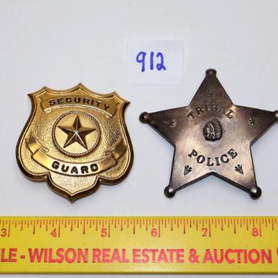 Sale Photo Thumbnail #209