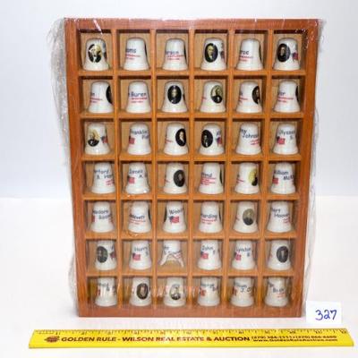 Sale Photo Thumbnail #68