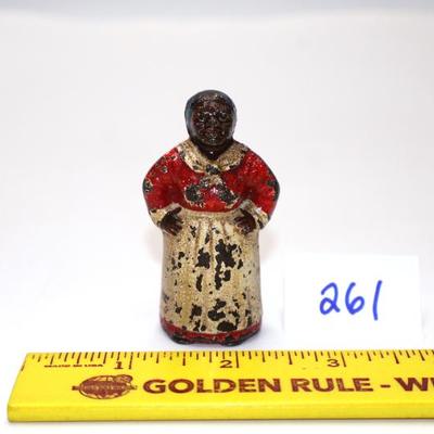Sale Photo Thumbnail #54