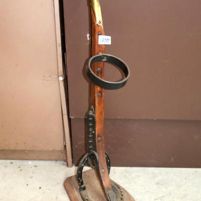 Sale Photo Thumbnail #288