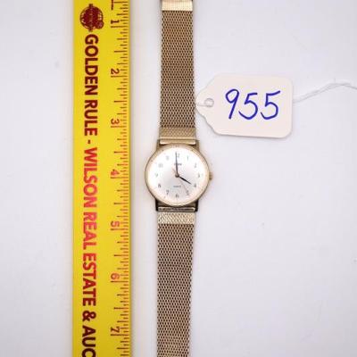 Sale Photo Thumbnail #351