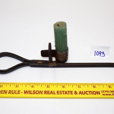 Sale Photo Thumbnail #253