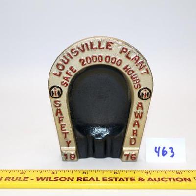 Sale Photo Thumbnail #100