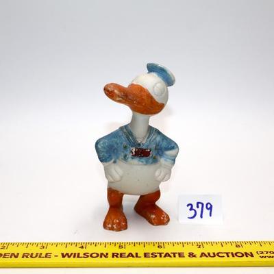 Sale Photo Thumbnail #92