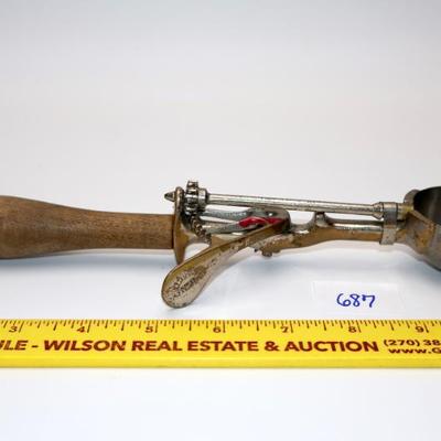 Sale Photo Thumbnail #154