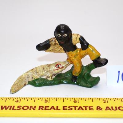 Sale Photo Thumbnail #45