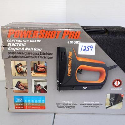 Sale Photo Thumbnail #295