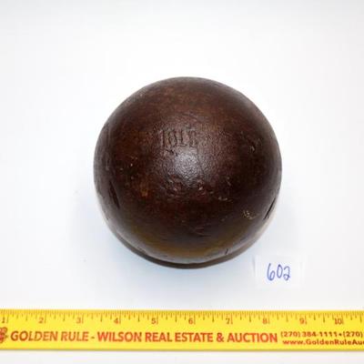 Sale Photo Thumbnail #118