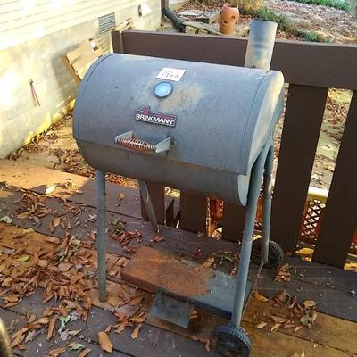 Sale Photo Thumbnail #388