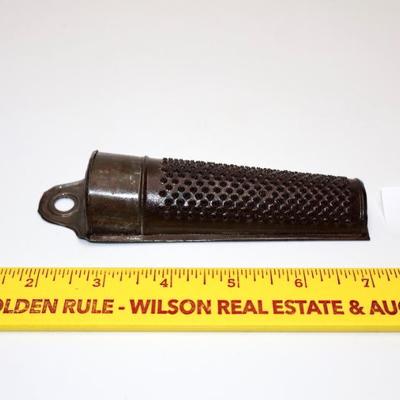 Sale Photo Thumbnail #158