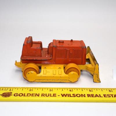 Sale Photo Thumbnail #204