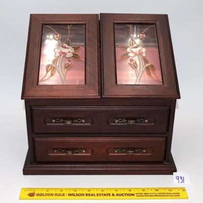 Sale Photo Thumbnail #214