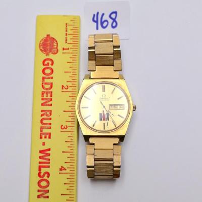 Sale Photo Thumbnail #101