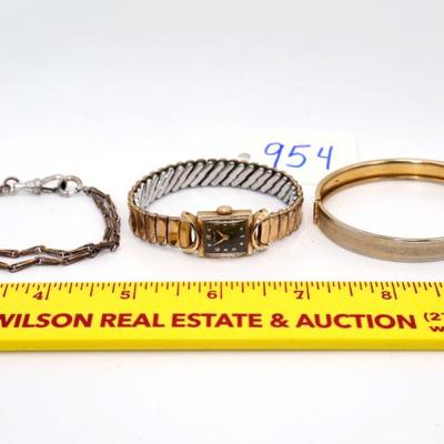 Sale Photo Thumbnail #350