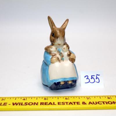 Sale Photo Thumbnail #81