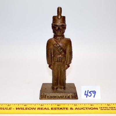 Sale Photo Thumbnail #99