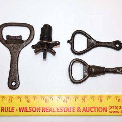 Sale Photo Thumbnail #48