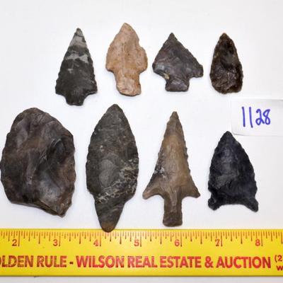 Sale Photo Thumbnail #255