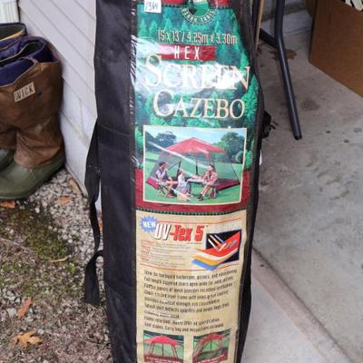 Sale Photo Thumbnail #320