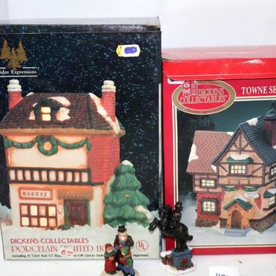 Sale Photo Thumbnail #277