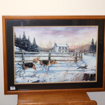 Sale Photo Thumbnail #32