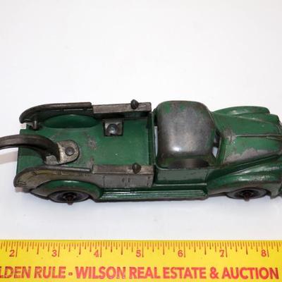 Sale Photo Thumbnail #203