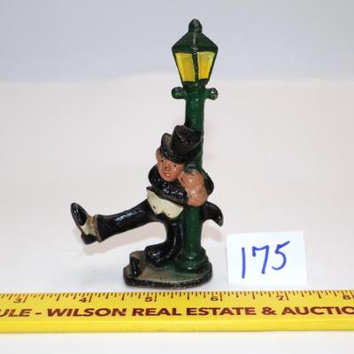 Sale Photo Thumbnail #46