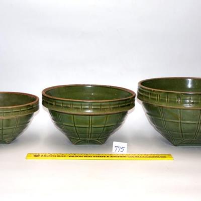 Sale Photo Thumbnail #188
