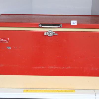 Sale Photo Thumbnail #332
