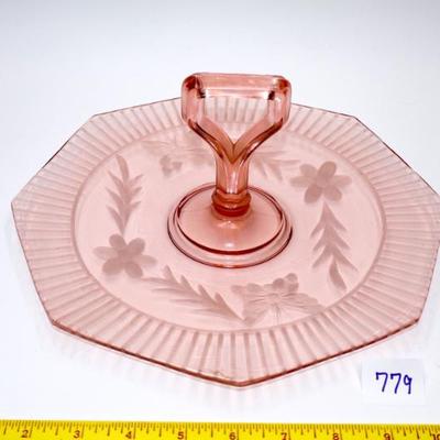 Sale Photo Thumbnail #189