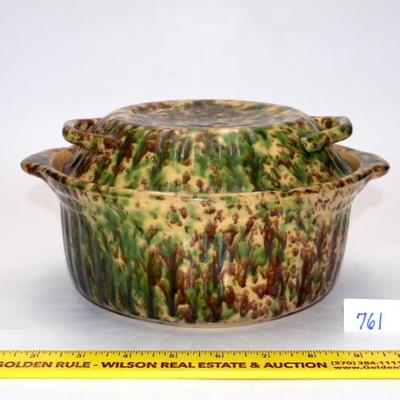 Sale Photo Thumbnail #179