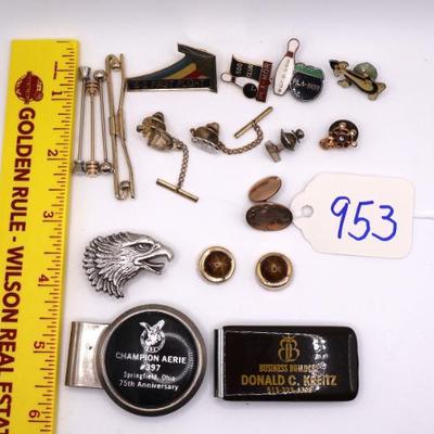 Sale Photo Thumbnail #349