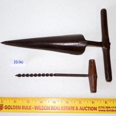 Sale Photo Thumbnail #241