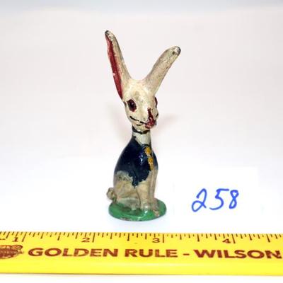 Sale Photo Thumbnail #52