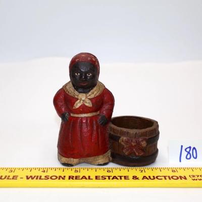 Sale Photo Thumbnail #49